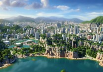 阜新周边有哪些小众又好玩的旅游景点推荐？