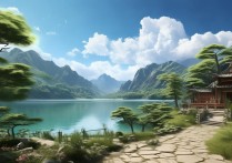 天荒坪景点有哪些必打卡的隐藏玩法？