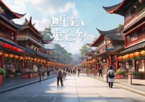 沙坪坝区旅游景点有哪些值得带娃打卡的？