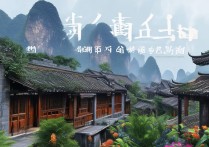 沧源景点中，哪些自然与文化遗迹最值得一看？揭秘未知的旅游秘境！