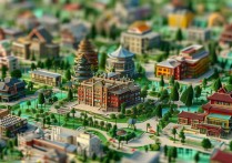 资源县有哪些必去的小众景点和隐藏玩法？