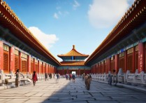 太庙值得去吗？必看景点和注意事项有哪些？