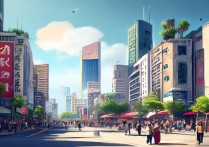 长春市区旅游景点有哪些必打卡的？