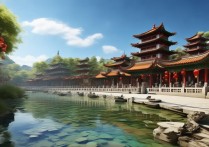 献县周边有哪些小众又好玩的景点值得打卡？