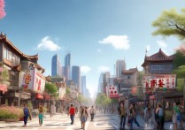 奉贤一日游免费景点有哪些值得推荐？