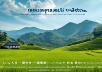 安岳有什么旅游景点值得去？必打卡的有哪些？