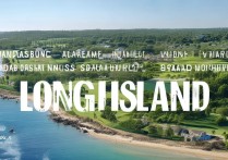 长岛有哪些景点值得去？推荐必打卡的景点有哪些？