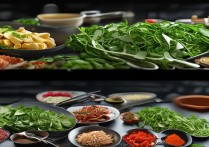 裙带菜怎么做好吃