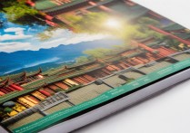 大理丽江自由行旅游攻略