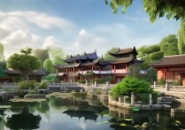 苏州大学周边有哪些免费又好玩的景点推荐？