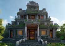 北越景点有哪些值得打卡的小众秘境？