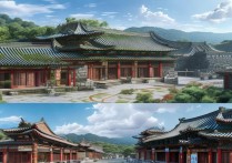 台州市旅游景点有哪些？本地人私藏小众景点推荐