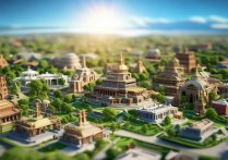 安阳景点排行榜前十名有哪些必去景点推荐？