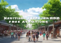 南京7月有哪些免费景点值得带娃打卡？