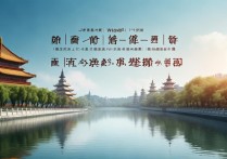 无锡著名景点有哪些？本地人私藏小众玩法攻略推荐。