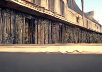 法国著名景点有哪些？你了解多少？