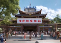 昆明景点票价多少钱？学生票有优惠吗？