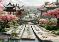 古东景点门票多少钱？最佳游玩时间是什么时候？