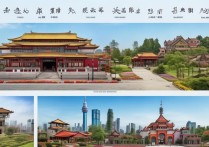 徐州有哪些旅游景点值得排名前十？揭秘热门旅游胜地！