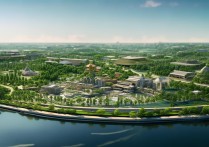 金寨景点排行榜前十名有哪些必去景点推荐？