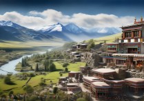 甘孜藏族自治州有哪些小众景点值得去？