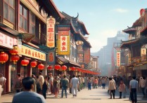 武汉经典旅游景点有哪些值得深度游玩？