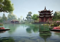 怀柔景点图片有哪些值得去的免费打卡地？