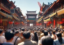 河北保定有哪些必去的小众旅游景点推荐？