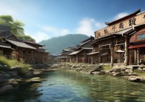 凤凰苗寨景点有哪些值得打卡的特色体验？