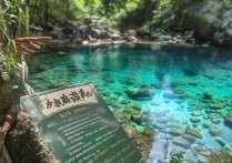 趵突泉景点讲解有哪些必听故事和隐藏看点？