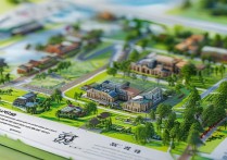 奉贤区有哪些小众又好玩的旅游景点值得推荐？