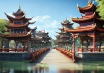 江心屿有哪些必去景点？小众玩法路线怎么规划？