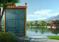 清远有哪些适合亲子游的免费小众景点？