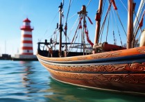 舟山必去的景点有哪些？本地人私藏的打卡地推荐？