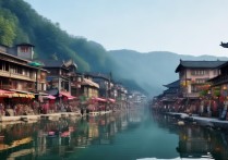 贵阳有哪些小众又好玩的旅游景点推荐？