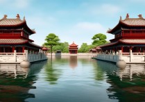 北京延庆旅游景点有哪些值得带老人孩子去的？