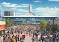 北京南周边有哪些值得一游的特色景点？揭秘周边旅游攻略！