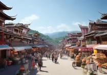 凭祥市旅游景点有哪些？2024年必去景点推荐及攻略