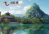 确山景点有何独特之处，游客体验如何？揭秘不可错过的自然与人文奇观！