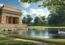 公主坟景点名字由来？墓主人究竟是谁？