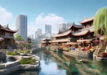 石家庄周边有哪些适合周末游玩的冷门小众景点？