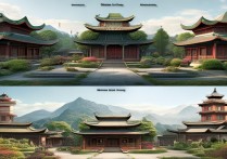 绵阳梓潼有哪些必去景点？亲子游/一日游路线怎么安排？