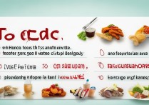 脂肪肝不能吃什么