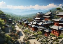 文山附近有哪些小众又好玩的旅游景点推荐？