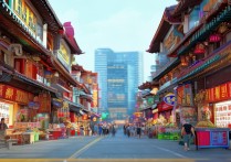 义乌旅游景点排名出炉，哪些小众景点值得一去？