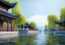 杭州有哪些有名旅游景点适合带娃玩？