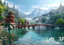 四川附近有哪些小众又好玩的旅游景点推荐？