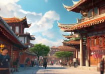 江苏一日游必去景点，哪些精华景点不容错过？