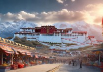 西藏游必去的景点有哪些？西藏旅游必去景点推荐及路线规划