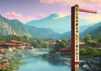 离临汾近的旅游景点有哪些？周末去哪玩好？